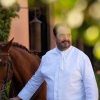 Jean-François Piège prend les rênes du Selman Marrakech