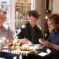 Staycation : l'hôtellerie s'attaque au marché local 