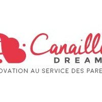 La Multi, une valise 6 en 1 révolutionnaire pour les jeunes parents<small class="fine d-inline"> </small>!