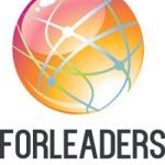 Webinar «<small class="fine d-inline"> </small>les techniques et astuces pour mieux commercialiser un hôtel sur Internet<small class="fine d-inline"> </small>» le 25 septembre 2014