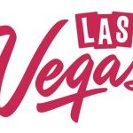 Las Vegas, destination affaires n°1 aux Etats-Unis 