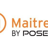 PayFacto et Posera annoncent l'acquisition de Posera par PayFacto