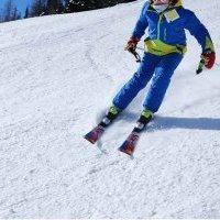 Sondage IFOP Voyage Way - Congés de Noël… L'inflation va -t-elle gâcher les vacances de fin d'année des Français<small class="fine d-inline"> </small>?