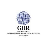 Négociations salariales dans les HCR : une nouvelle et significative revalorisation des salaires minima actée entre les partenaires sociaux<small class="fine d-inline"> </small>!