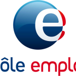 Semaine de l'hôtellerie restauration dans le Vaucluse du 27 fevrier au 3 mars