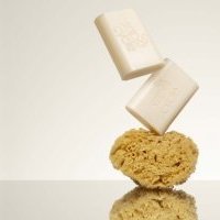 SapoCycle ou la seconde vie des savons des hôtels de luxe