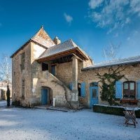 Programme «<small class="fine d-inline"> </small>Patrimoine et Tourisme local<small class="fine d-inline"> </small>» : 15 projets récompensés en 2025 et un soutien d'Airbnb renouvelé en 2026