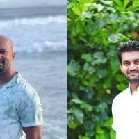 Sun Siyam Resorts étoffe son équipe dirigeante