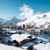 Avec deux nouveaux clubs à Flaine et aux Deux Alpes, Belambra continue de renforcer son offre montagne