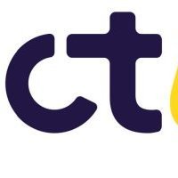 Fusion de Kactus & Bird Office : Une nouvelle plateforme et identité pour redéfinir l'événementiel B2B