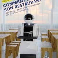 Digitalisation des restaurants - METRO France dévoile un nouveau livre blanc
