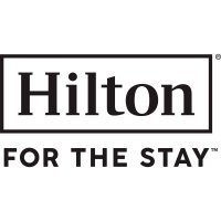 Hilton est désignée comme la meilleure entreprise où travailler en Europe