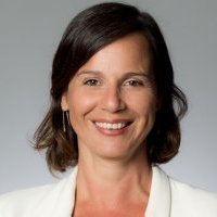 Sabre nomme Caroline Harauchamps au poste de Directrice France