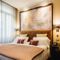 Hôtel Indigo® fait ses débuts dans la merveilleuse ville flottante de Venise