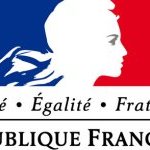 La DGFIP innove afin de mieux détecter et aider les entreprises en difficultés