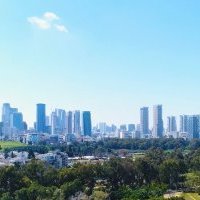 Mandarin Oriental annonce la gestion d'un nouvel hôtel et de résidences à Tel Aviv