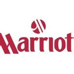 Marriott International a organisé une journée découverte pour l'association SOS Villages d'Enfants