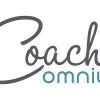 Sondage Coach Omnium auprès de la clientèle hôtelière : les voyageurs réservent de plus en plus en direct auprès des hôtels 