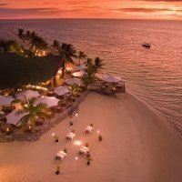 Outrigger Fiji et Castaway Island sont les premiers resorts du Pacifique Sud à obtenir la certification «<small class="fine d-inline"> </small>Green Seal<small class="fine d-inline"> </small>»