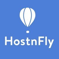 La start-up HostnFly lève 2,5 millions d'euros pour accélérer son développement à Paris et à l'international