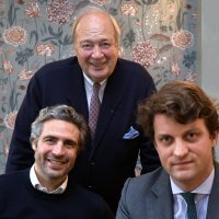 Solanet Gestion Hôtelière devient SOHOMA