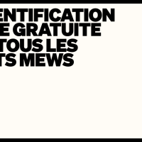 Mise à niveau de sécurité majeure : Mews rend le SSO gratuit pour tous ses clients face à la hausse des cybermenaces