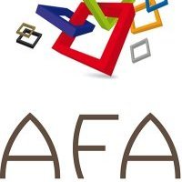 Dans un contexte de tension croissante, les franchisés AccorHotels regrettent le refus du grupe de répondre favrablement à une demande de médiation 