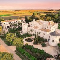 Un cadre d'exception pour les évènements d'entreprise dans l'Hérault<small class="fine d-inline"> </small>!