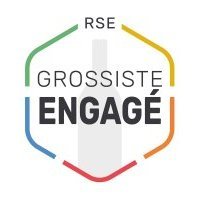 Le Fédération Nationale des Boissons dévoile le nouveau référentiel de son label RSE