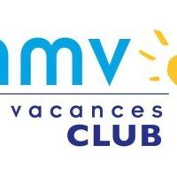  mmv - Régis Bolliet nommé Directeur des Opérations du groupe