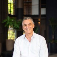 LUX* Grand Baie, Maurice : Daniele Vastolo nommé nouveau Directeur Général