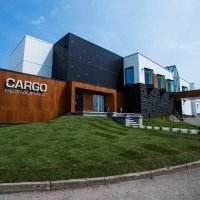 Le complexe hôtelier Riôtel Matane modernise ses installations afin de rehausser son offre touristique