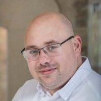 Nomination du chef Alexandre Caillaud à la tête du restaurant Marcelle, la table gastronomique du Domaine de Verchant