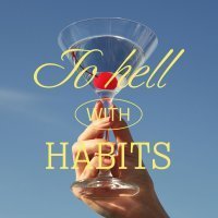 Dis-Loyalty d'Ennismore - nouvel abonnement de voyage et de restauration révolutionnaire