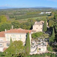 Maison Albar Hotels poursuit son développement en France avec une nouvelle adresse proche d'Avignon 