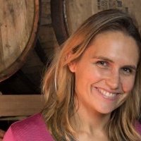 Le Syndicat des Grandes Marques de Porto annonce l'élection de Sylvia Bernard au poste de Présidente