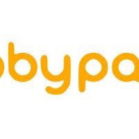 #foodtech Success Story : Obypay lève 1,2 million d'€