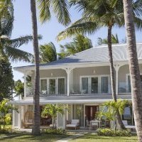 Le Sugar Beach Mauritius dévoile sa première phase de rénovation