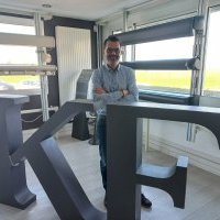 Emmanuel GUYART nommé Directeur Commercial de KE France