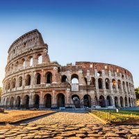 Vacances de la Toussaint 2023 : eDreams fait le point sur les destinations les plus prisées