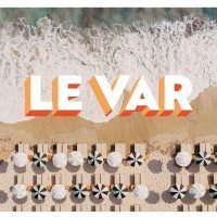  Le Var, une clientèle touristique bien présente pour un été stable et une fréquentation touristique lissée sur l'année