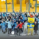 Pierre & Vacances recrute 150 nouveaux saisonniers