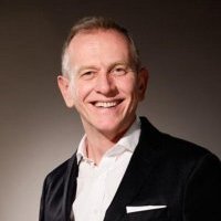 Yves Wencker nommé Directeur du Pôle Hospitality du Groupe Storia