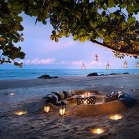 Anantara s'installe en Malaisie avec l'ouverture d'un resort de luxe sur la côte de Desaru