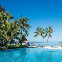  Une année exceptionnelle pour Sunlife à l'île Maurice