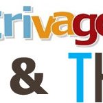 Baromètre Trivago / TH août 2013 : baisse généralisée