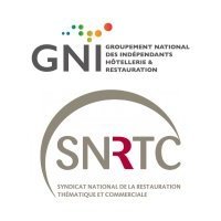 Aides énergie : Les hôteliers et restaurateurs font des propositions au gouvernement