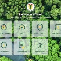 Gîtes de France déploie un livret d'accueil numérique auprès de son réseau de 40 000 propriétaires