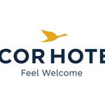 AccorHotels : résultats annuels de 2015 en hausse