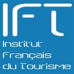 «<small class="fine d-inline"> </small>Comparateur des programmes Tourisme<small class="fine d-inline"> </small>» des 5 principaux candidats 